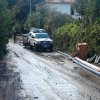 Alluvione Isola d\'Elba